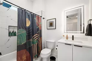 1602 Mary St, Houston, TX 77026 - Photo 28