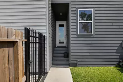 1602 Mary Street, Houston, TX 77026 - Photo 30