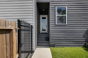 1602 Mary St, Houston, TX 77026 - Photo 30