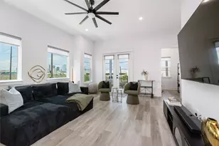 1602 Mary St, Houston, TX 77026 - Photo 10