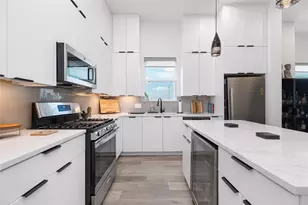 1602 Mary St, Houston, TX 77026 - Photo 16
