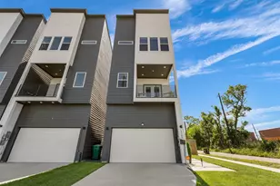 1602 Mary St, Houston, TX 77026 - Photo 1