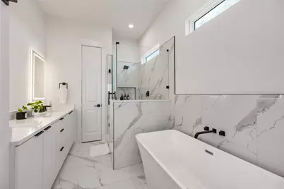 1602 Mary Street, Houston, TX 77026 - Photo 24