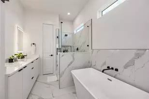1602 Mary St, Houston, TX 77026 - Photo 24