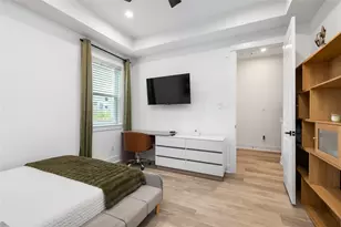 1602 Mary St, Houston, TX 77026 - Photo 6