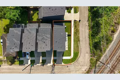 1602 Mary Street, Houston, TX 77026 - Photo 34