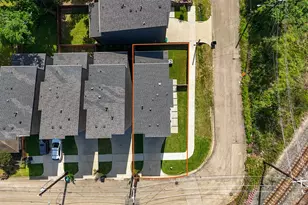 1602 Mary St, Houston, TX 77026 - Photo 34