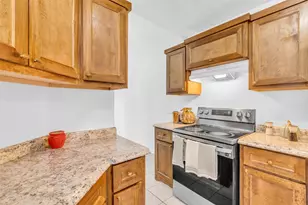 7227 Greenyard Dr, Houston, TX 77086 - Photo 16