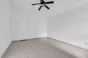 7227 Greenyard Dr, Houston, TX 77086 - Photo 22