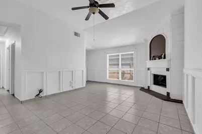 7227 Greenyard Drive, Houston, TX 77086 - Photo 6