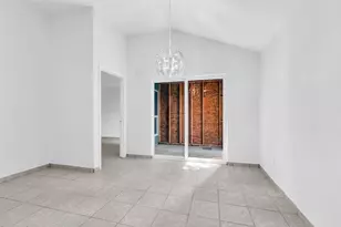 7227 Greenyard Dr, Houston, TX 77086 - Photo 12