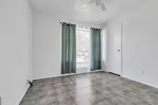 7227 Greenyard Dr, Houston, TX 77086 - Photo 28