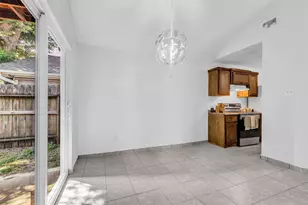 7227 Greenyard Dr, Houston, TX 77086 - Photo 20