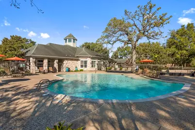 3101 Vista Drive #B2, Rosenberg, TX 77471 - Photo 2