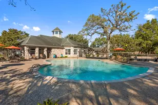 3101 Vista Dr, Rosenberg, TX 77471 - Photo 2