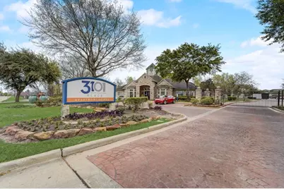 3101 Vista Drive #B2, Rosenberg, TX 77471 - Photo 1