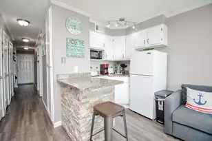 6102 Seawall Blvd, Galveston, TX 77551 - Photo 34
