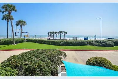 6102 Seawall Boulevard #102B, Galveston, TX 77551 - Photo 4