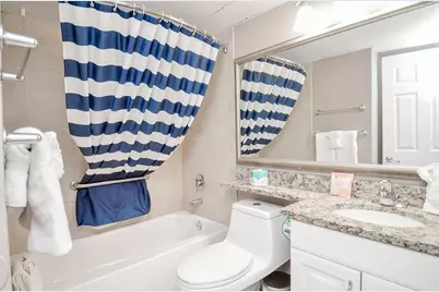 6102 Seawall Boulevard #102B, Galveston, TX 77551 - Photo 28