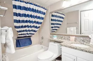 6102 Seawall Blvd, Galveston, TX 77551 - Photo 28