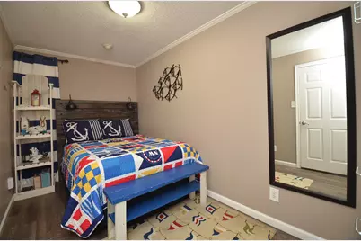 6102 Seawall Boulevard #102B, Galveston, TX 77551 - Photo 22