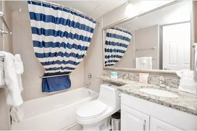 6102 Seawall Boulevard #102B, Galveston, TX 77551 - Photo 26