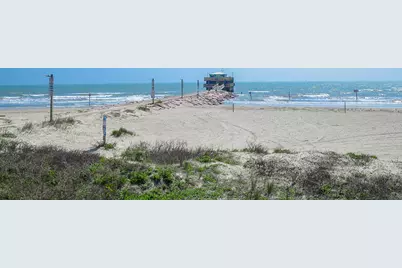 6102 Seawall Boulevard #102B, Galveston, TX 77551 - Photo 6