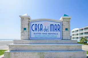 6102 Seawall Blvd, Galveston, TX 77551 - Photo 16