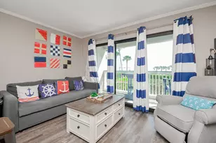 6102 Seawall Blvd, Galveston, TX 77551 - Photo 32