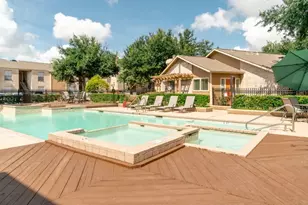 515 S Bender Ave, Humble, TX 77338 - Photo 6