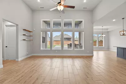 28080 Woodland Bend Way, Spring, TX 77386 - Photo 6