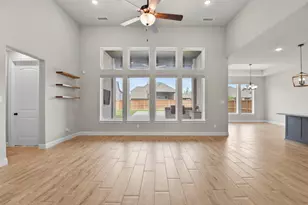 28080 Woodland Bend Way, Spring, TX 77386 - Photo 6