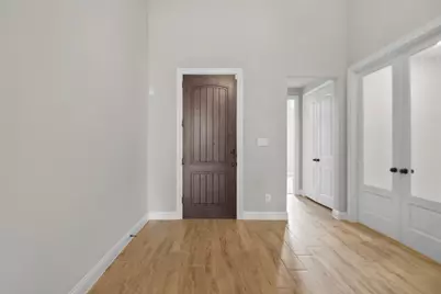 28080 Woodland Bend Way, Spring, TX 77386 - Photo 4