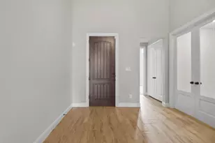 28080 Woodland Bend Way, Spring, TX 77386 - Photo 4