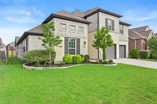 28080 Woodland Bend Way, Spring, TX 77386 - Photo 2