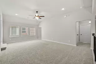 28080 Woodland Bend Way, Spring, TX 77386 - Photo 28