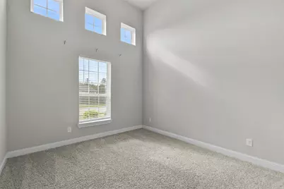 28080 Woodland Bend Way, Spring, TX 77386 - Photo 14