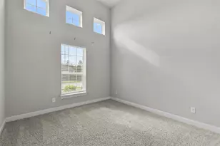 28080 Woodland Bend Way, Spring, TX 77386 - Photo 14