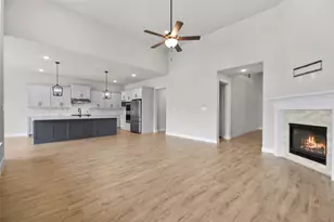 28080 Woodland Bend Way, Spring, TX 77386 - Photo 8