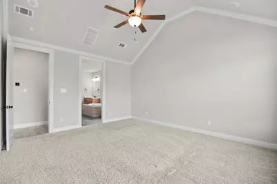 28080 Woodland Bend Way, Spring, TX 77386 - Photo 20