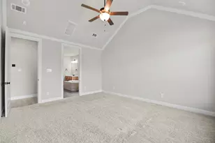 28080 Woodland Bend Way, Spring, TX 77386 - Photo 20