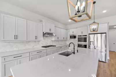 28080 Woodland Bend Way, Spring, TX 77386 - Photo 10