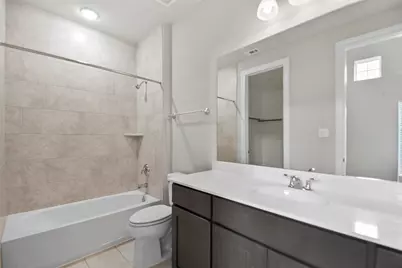 28080 Woodland Bend Way, Spring, TX 77386 - Photo 16