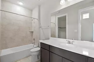 28080 Woodland Bend Way, Spring, TX 77386 - Photo 16