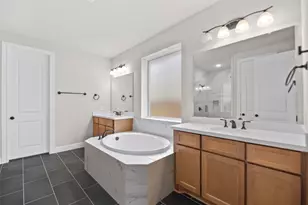 28080 Woodland Bend Way, Spring, TX 77386 - Photo 22
