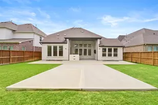 28080 Woodland Bend Way, Spring, TX 77386 - Photo 34