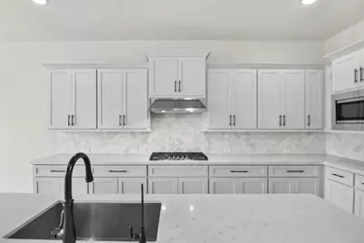 28080 Woodland Bend Way, Spring, TX 77386 - Photo 12