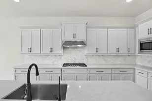 28080 Woodland Bend Way, Spring, TX 77386 - Photo 12