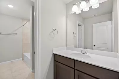28080 Woodland Bend Way, Spring, TX 77386 - Photo 30