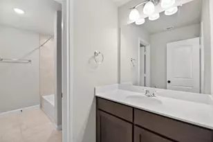 28080 Woodland Bend Way, Spring, TX 77386 - Photo 30